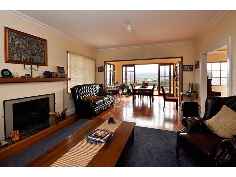 48 Trevallyn Road, Trevallyn TAS 7250