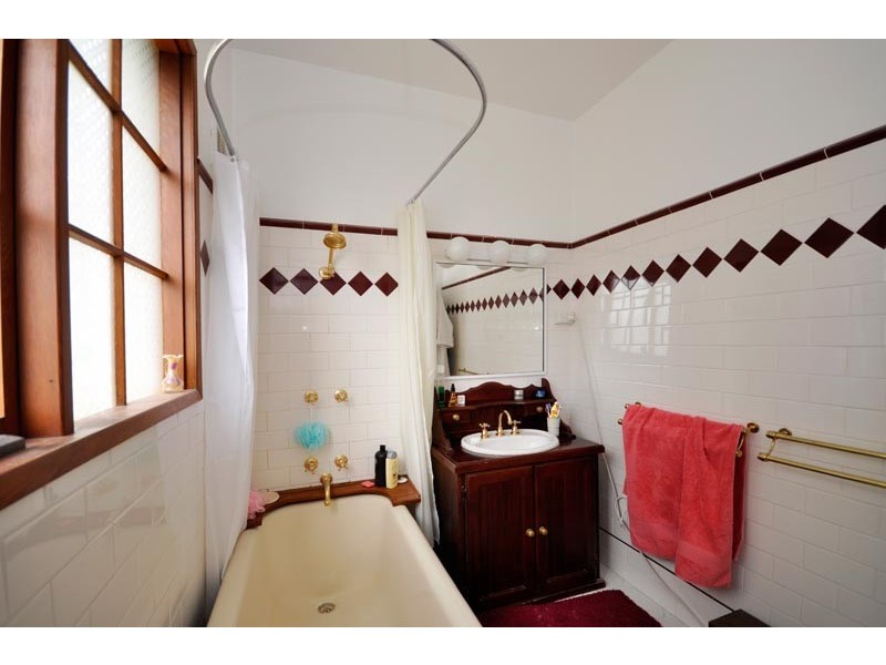 48 Trevallyn Road, Trevallyn TAS 7250