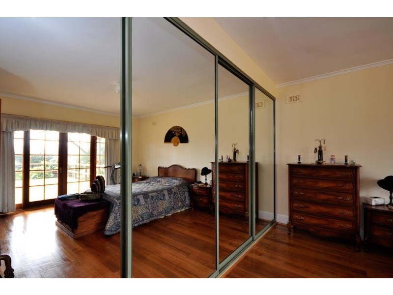 48 Trevallyn Road, Trevallyn TAS 7250