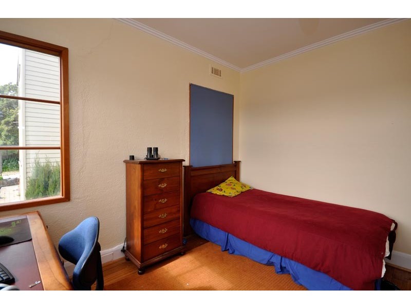 48 Trevallyn Road, Trevallyn TAS 7250