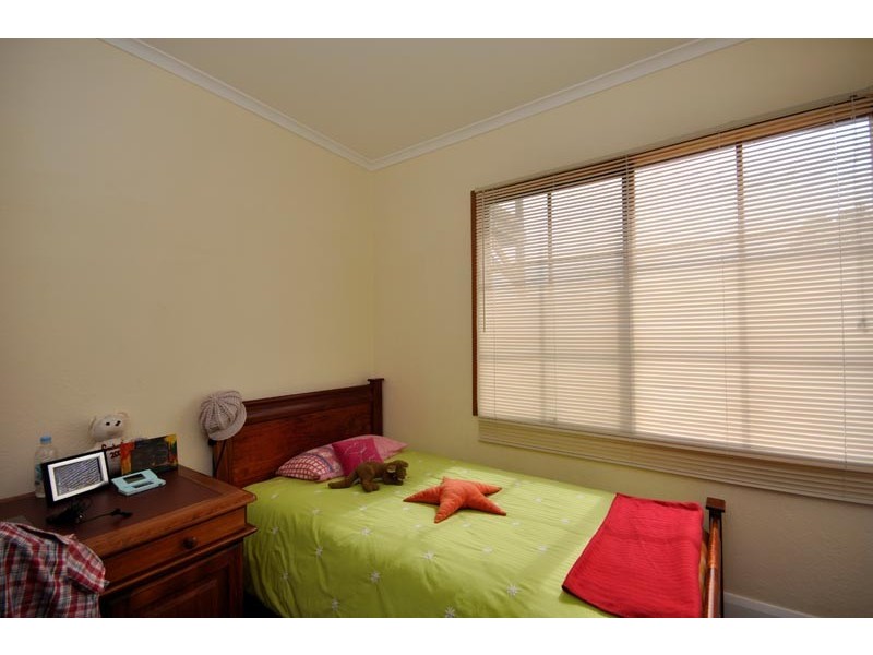 48 Trevallyn Road, Trevallyn TAS 7250