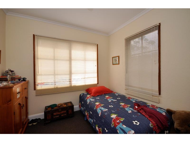 48 Trevallyn Road, Trevallyn TAS 7250
