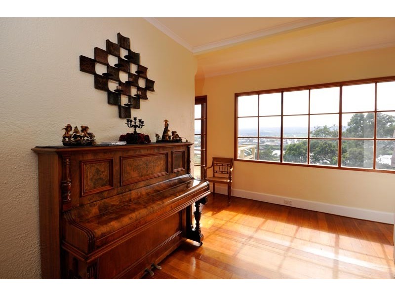 48 Trevallyn Road, Trevallyn TAS 7250