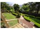 48 Trevallyn Road, Trevallyn TAS 7250