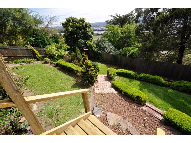 48 Trevallyn Road, Trevallyn TAS 7250