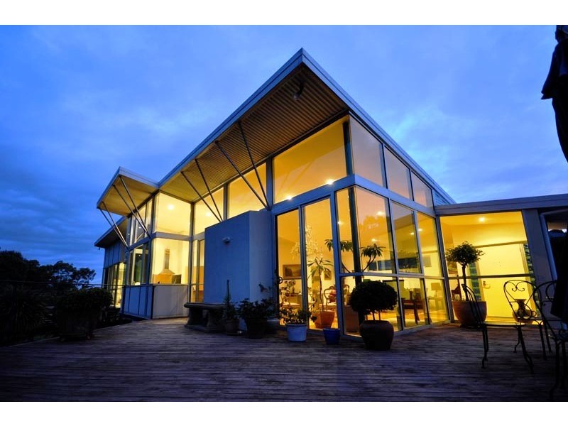 16 Kangara Place, Summerhill TAS 7250