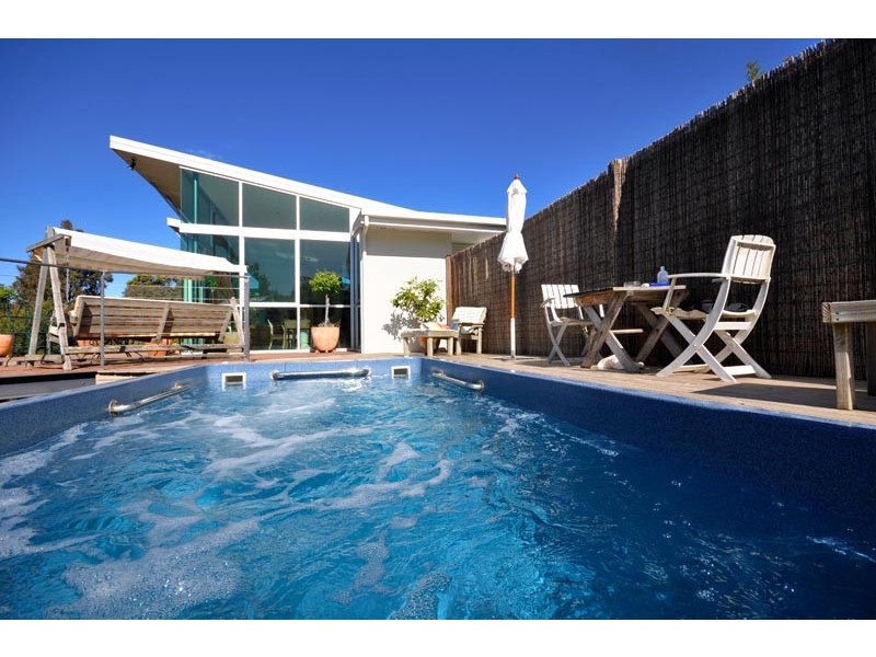 16 Kangara Place, Summerhill TAS 7250