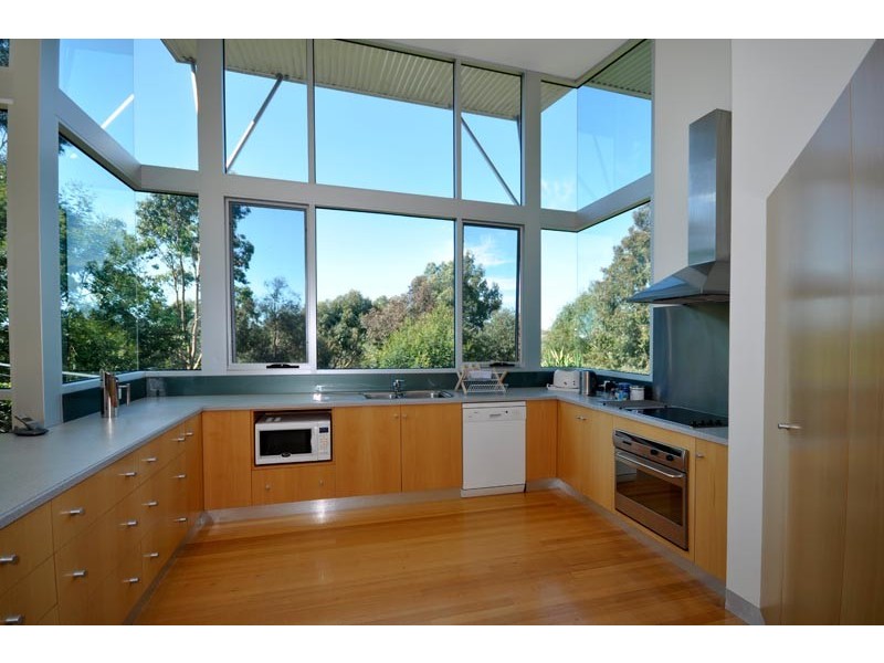 16 Kangara Place, Summerhill TAS 7250