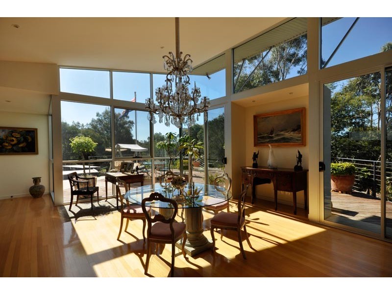 16 Kangara Place, Summerhill TAS 7250