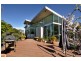 16 Kangara Place, Summerhill TAS 7250