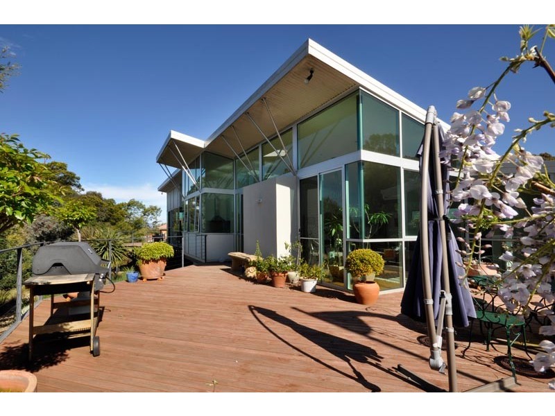 16 Kangara Place, Summerhill TAS 7250