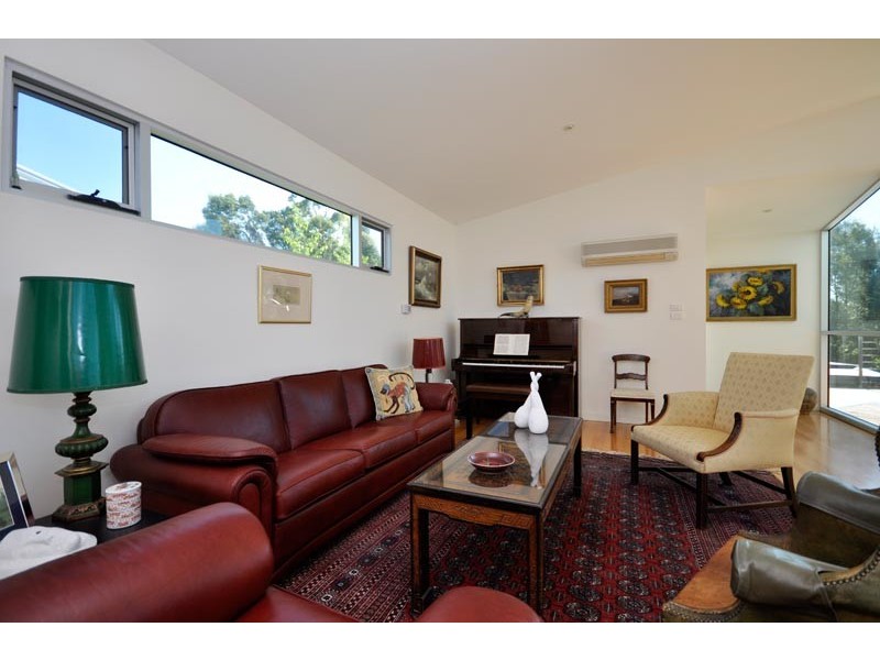 16 Kangara Place, Summerhill TAS 7250