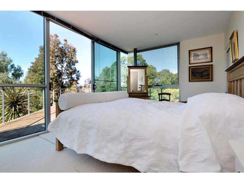 16 Kangara Place, Summerhill TAS 7250