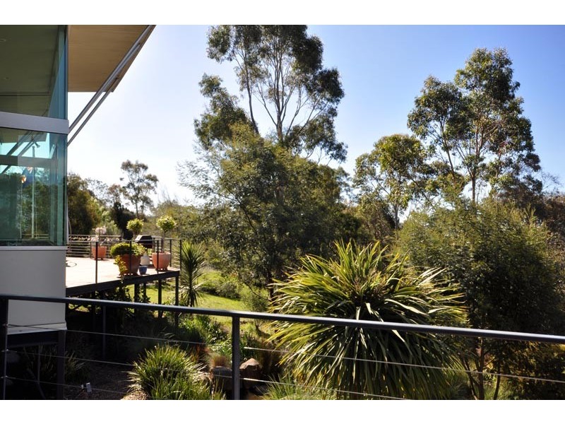 16 Kangara Place, Summerhill TAS 7250