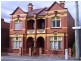 227-229. Charles Street, Launceston TAS 7250
