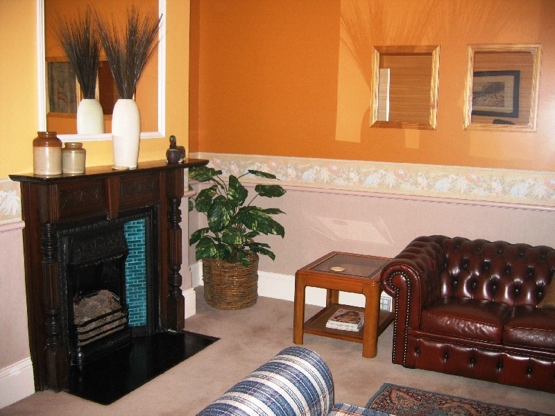 227-229. Charles Street, Launceston TAS 7250