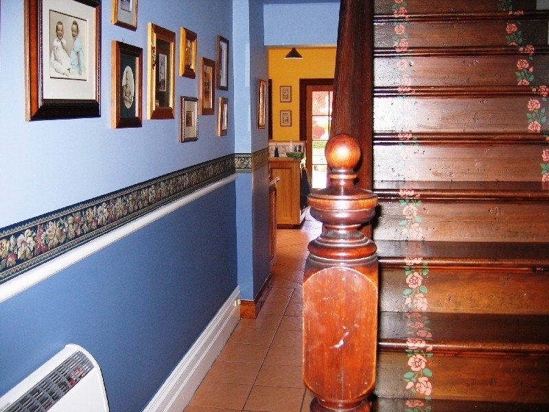 227-229. Charles Street, Launceston TAS 7250