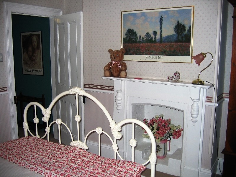 227-229. Charles Street, Launceston TAS 7250