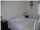 227-229. Charles Street, Launceston TAS 7250