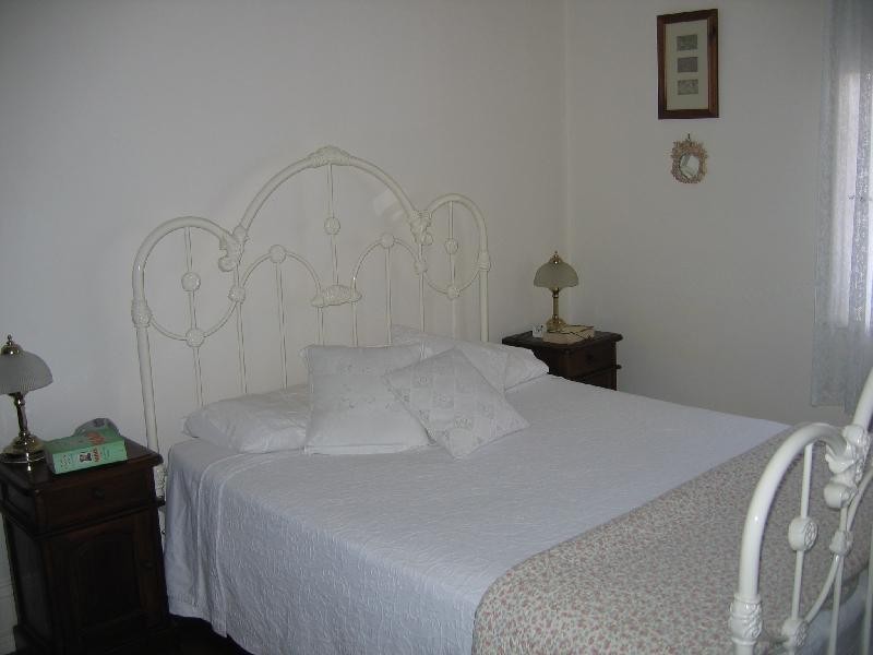 227-229. Charles Street, Launceston TAS 7250
