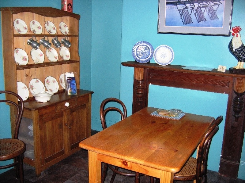 227-229. Charles Street, Launceston TAS 7250
