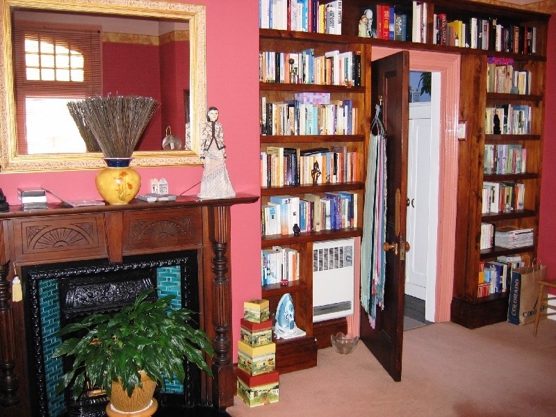 227-229. Charles Street, Launceston TAS 7250