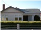 38 Wentworth Street, Newstead TAS 7250