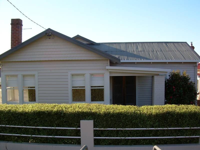 38 Wentworth Street, Newstead TAS 7250
