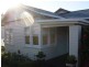 38 Wentworth Street, Newstead TAS 7250