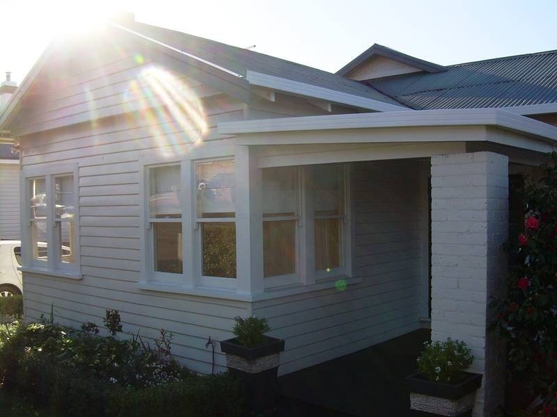 38 Wentworth Street, Newstead TAS 7250
