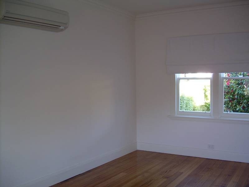 38 Wentworth Street, Newstead TAS 7250