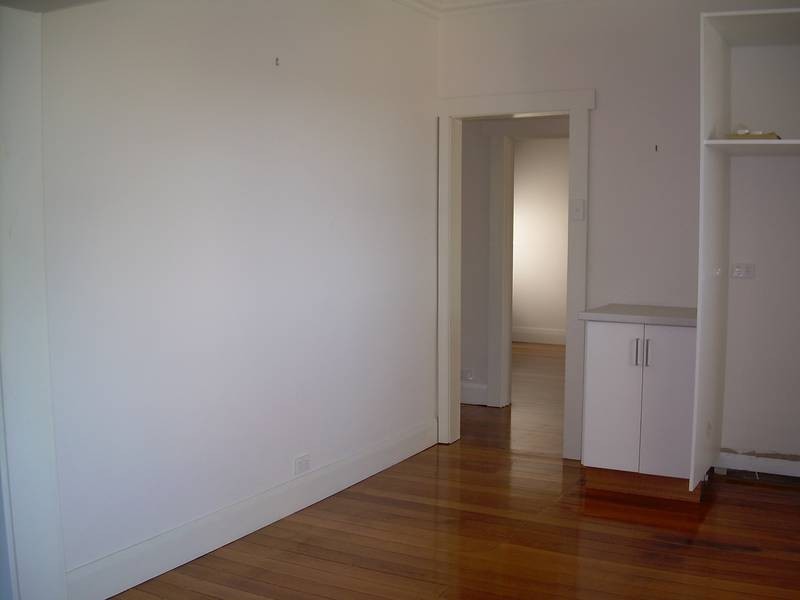 38 Wentworth Street, Newstead TAS 7250
