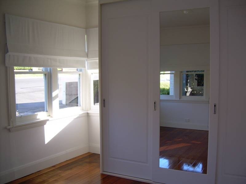 38 Wentworth Street, Newstead TAS 7250