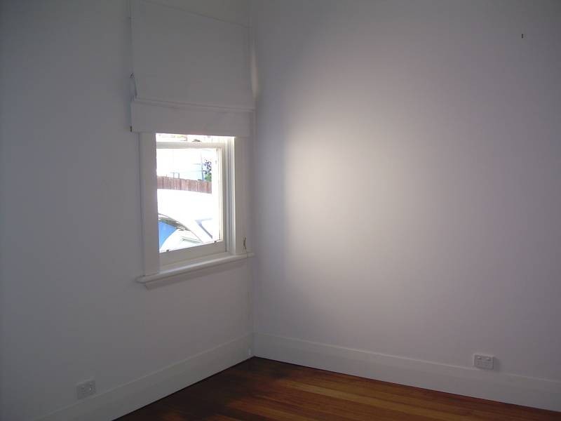 38 Wentworth Street, Newstead TAS 7250