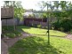 38 Wentworth Street, Newstead TAS 7250