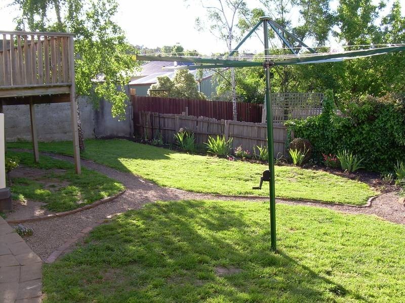 38 Wentworth Street, Newstead TAS 7250