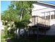 38 Wentworth Street, Newstead TAS 7250