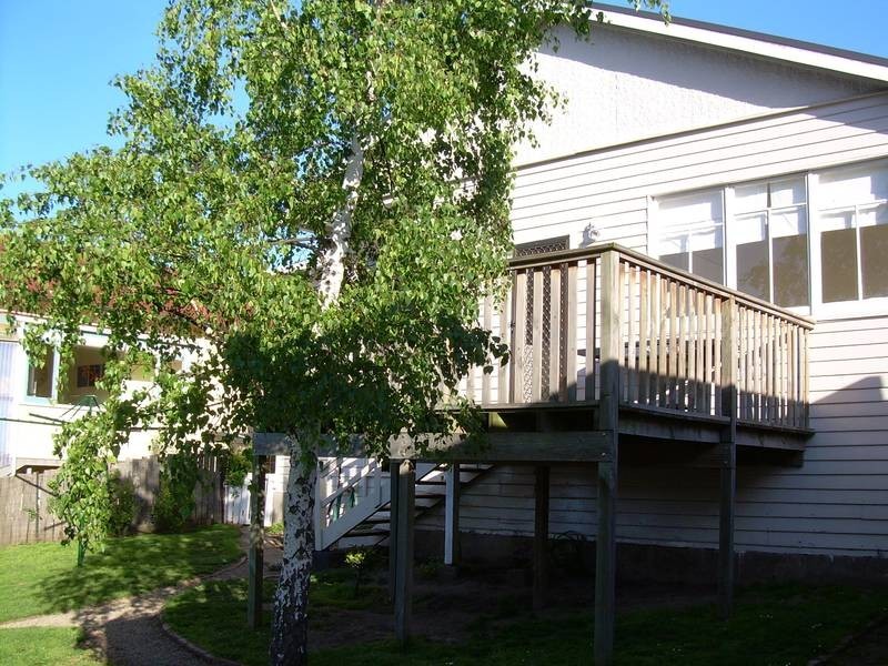 38 Wentworth Street, Newstead TAS 7250