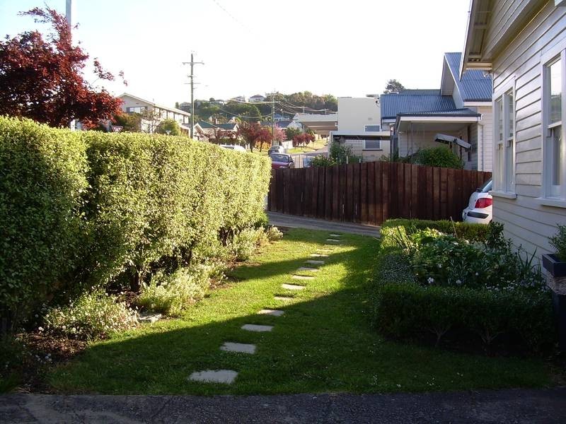 38 Wentworth Street, Newstead TAS 7250