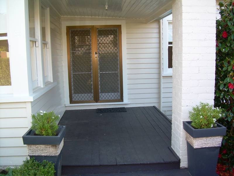 38 Wentworth Street, Newstead TAS 7250