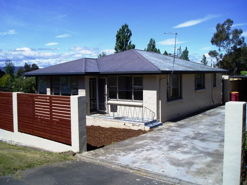 76 Quarantine Road, Norwood TAS 7250