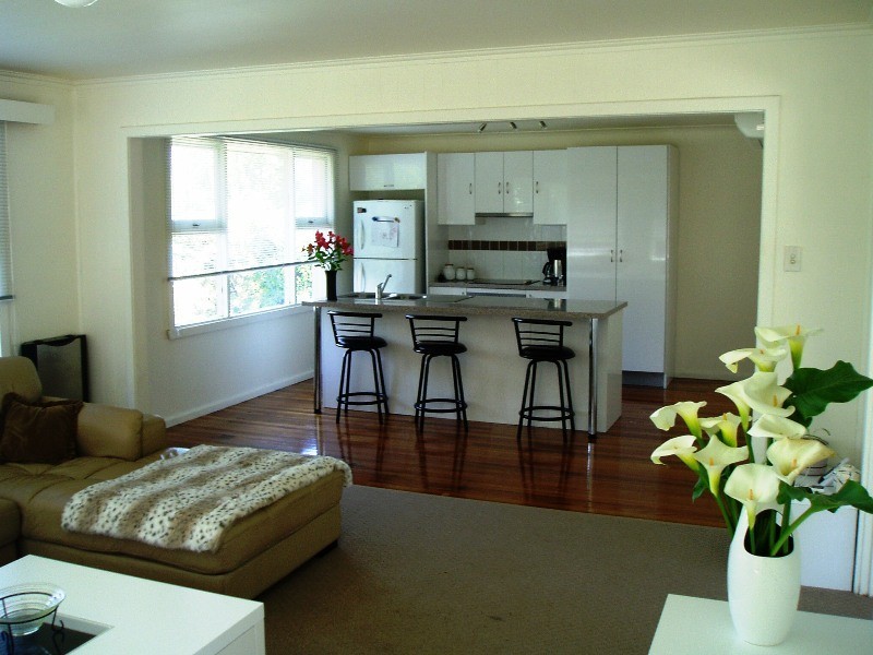 76 Quarantine Road, Norwood TAS 7250