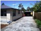 76 Quarantine Road, Norwood TAS 7250