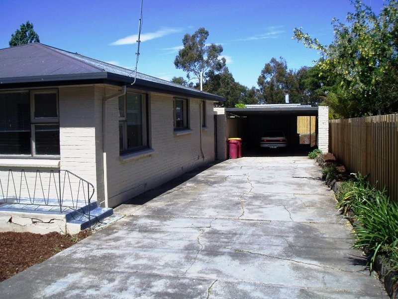 76 Quarantine Road, Norwood TAS 7250