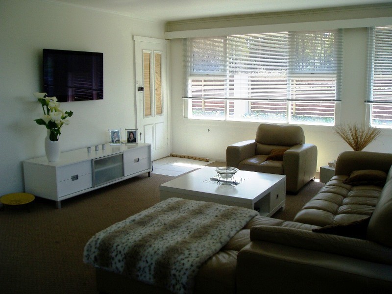 76 Quarantine Road, Norwood TAS 7250