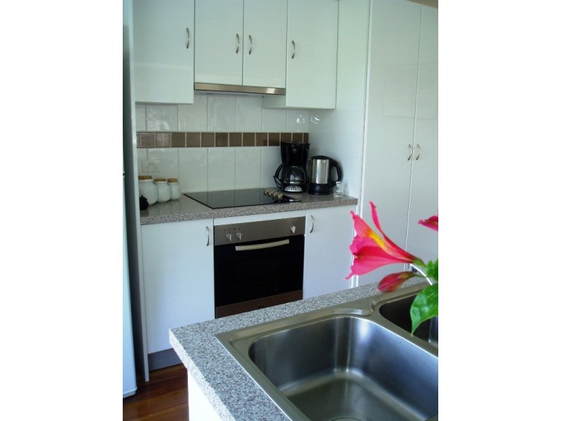 76 Quarantine Road, Norwood TAS 7250