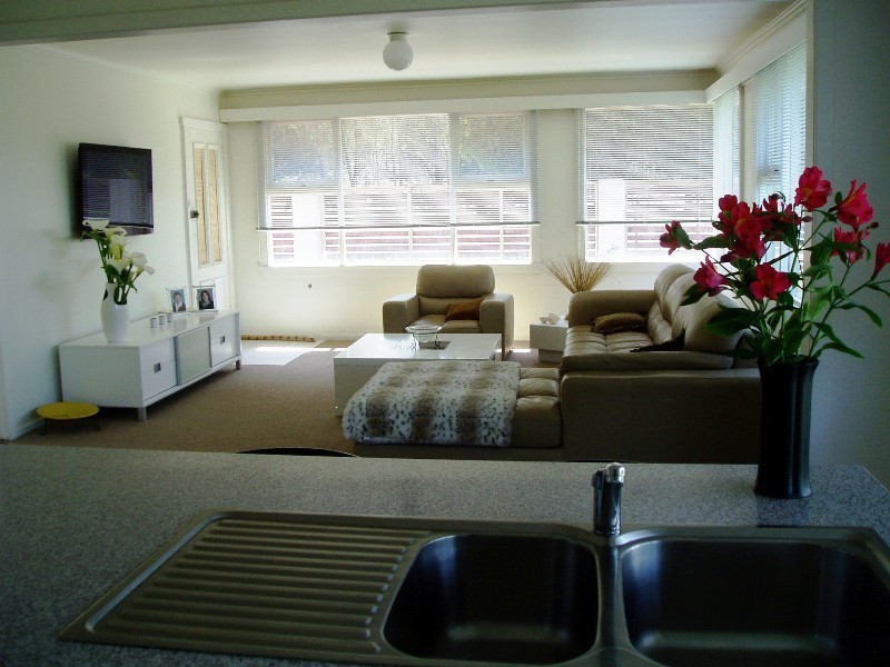 76 Quarantine Road, Norwood TAS 7250