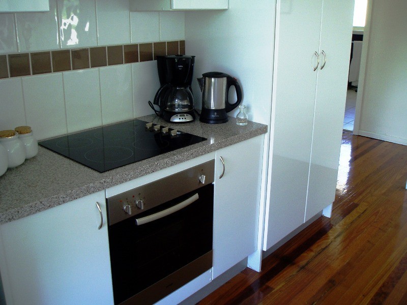 76 Quarantine Road, Norwood TAS 7250