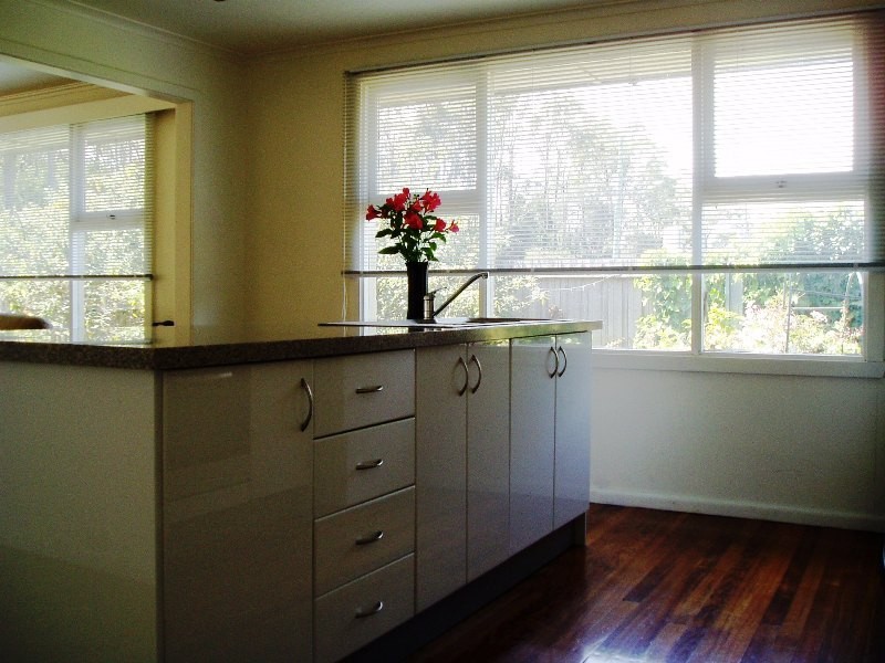 76 Quarantine Road, Norwood TAS 7250