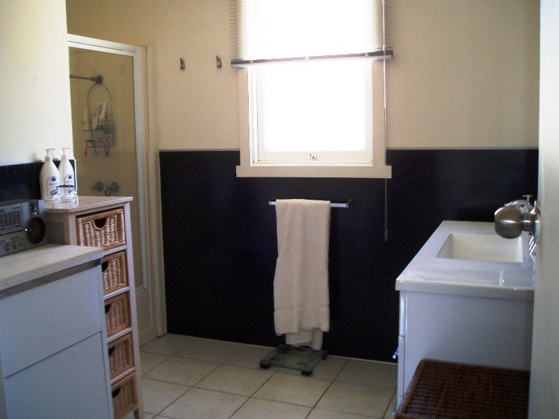 76 Quarantine Road, Norwood TAS 7250